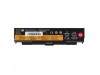 Baterija Green Cell LE34 za prenosnik Lenovo ThinkPad T440P T540P W540 W541 L440 L540 / 10.8V (11,1V) 5200mAh